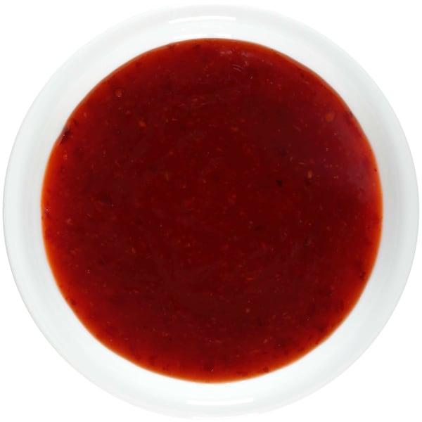 Kikkoman Thai Style Chili Sauce 2.4kg, PK4